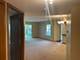 124 White Oak Unit 2, Schaumburg, IL 60195