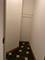 124 White Oak Unit 2, Schaumburg, IL 60195