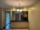 124 White Oak Unit 2, Schaumburg, IL 60195