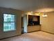 124 White Oak Unit 2, Schaumburg, IL 60195
