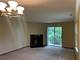 124 White Oak Unit 2, Schaumburg, IL 60195