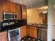 124 White Oak Unit 2, Schaumburg, IL 60195