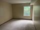 124 White Oak Unit 2, Schaumburg, IL 60195