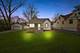 1326 N Poplar, Round Lake Beach, IL 60073