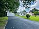 1326 N Poplar, Round Lake Beach, IL 60073