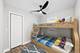 1326 N Poplar, Round Lake Beach, IL 60073