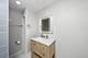 1326 N Poplar, Round Lake Beach, IL 60073
