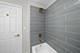 1326 N Poplar, Round Lake Beach, IL 60073