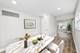 1326 N Poplar, Round Lake Beach, IL 60073