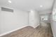 1326 N Poplar, Round Lake Beach, IL 60073