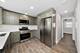 1326 N Poplar, Round Lake Beach, IL 60073