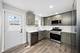 1326 N Poplar, Round Lake Beach, IL 60073