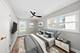 1326 N Poplar, Round Lake Beach, IL 60073