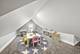 1326 N Poplar, Round Lake Beach, IL 60073