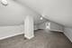 1326 N Poplar, Round Lake Beach, IL 60073