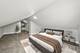 1326 N Poplar, Round Lake Beach, IL 60073