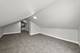 1326 N Poplar, Round Lake Beach, IL 60073