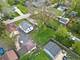 1326 N Poplar, Round Lake Beach, IL 60073