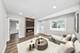 1326 N Poplar, Round Lake Beach, IL 60073