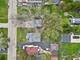 1326 N Poplar, Round Lake Beach, IL 60073