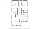 1326 N Poplar, Round Lake Beach, IL 60073