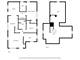1326 N Poplar, Round Lake Beach, IL 60073