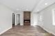 1326 N Poplar, Round Lake Beach, IL 60073