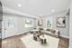 1326 N Poplar, Round Lake Beach, IL 60073