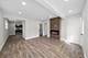 1326 N Poplar, Round Lake Beach, IL 60073