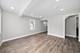 1326 N Poplar, Round Lake Beach, IL 60073