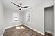 1326 N Poplar, Round Lake Beach, IL 60073