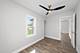 1326 N Poplar, Round Lake Beach, IL 60073