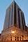 10 E Delaware Unit 29C, Chicago, IL 60611