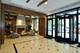 10 E Delaware Unit 29C, Chicago, IL 60611