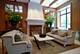 10 E Delaware Unit 29C, Chicago, IL 60611