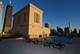 10 E Delaware Unit 29C, Chicago, IL 60611