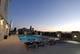 10 E Delaware Unit 29C, Chicago, IL 60611