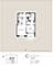 10 E Delaware Unit 29C, Chicago, IL 60611