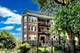6415 S Kimbark Unit 3, Chicago, IL 60637