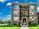 6415 S Kimbark Unit 3, Chicago, IL 60637