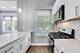 6415 S Kimbark Unit 3, Chicago, IL 60637
