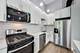 6415 S Kimbark Unit 3, Chicago, IL 60637