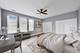 6415 S Kimbark Unit 3, Chicago, IL 60637