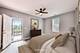 6415 S Kimbark Unit 3, Chicago, IL 60637