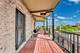 6415 S Kimbark Unit 3, Chicago, IL 60637