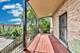 6415 S Kimbark Unit 3, Chicago, IL 60637