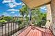 6415 S Kimbark Unit 3, Chicago, IL 60637