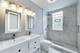 6415 S Kimbark Unit 3, Chicago, IL 60637