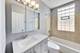 6415 S Kimbark Unit 3, Chicago, IL 60637