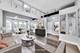 6415 S Kimbark Unit 3, Chicago, IL 60637